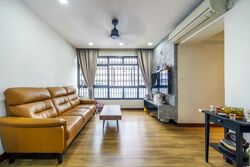 Blk 438A Fernvale Court (Sengkang), HDB 4 Rooms #549970031